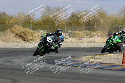 media/Feb-04-2023-SoCal Trackdays (Sat) [[8a776bf2c3]]/Turn 2 (1140am)/